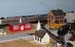 SamMcElwee_March2008_009