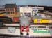 SamMcElwee_March2008_010