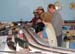 SamMcElwee_March2008_011