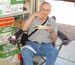 SamMcElwee_March2008_012