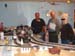 SamMcElwee_March2008_013
