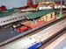 SamMcElwee_March2008_014