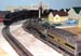 SamMcElwee_March2008_018