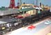 SamMcElwee_March2008_020