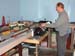 SamMcElwee_March2008_021