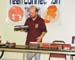 1641
