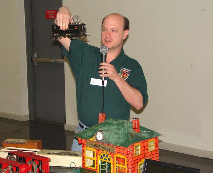1417