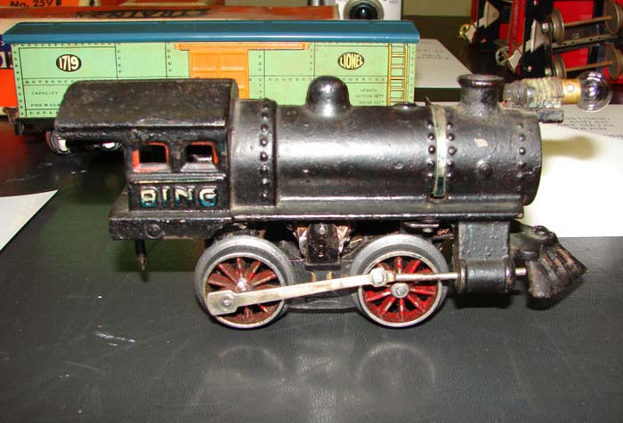 1420
