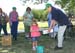 1473 - Spring Picnic 2008
