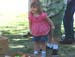 1474 - Spring Picnic 2008