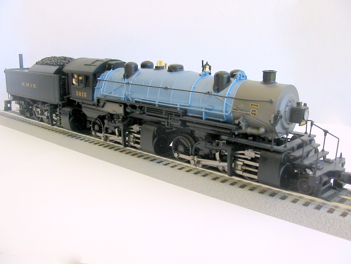 The Train Collectors Association Desert Division - Phoenix Arizona Toy ...
